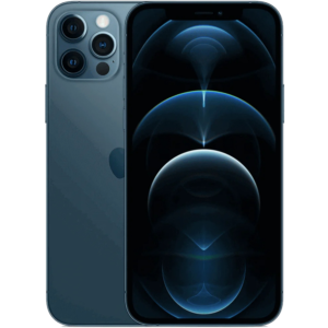 iPhone 12 Pro <br>Premium Grade