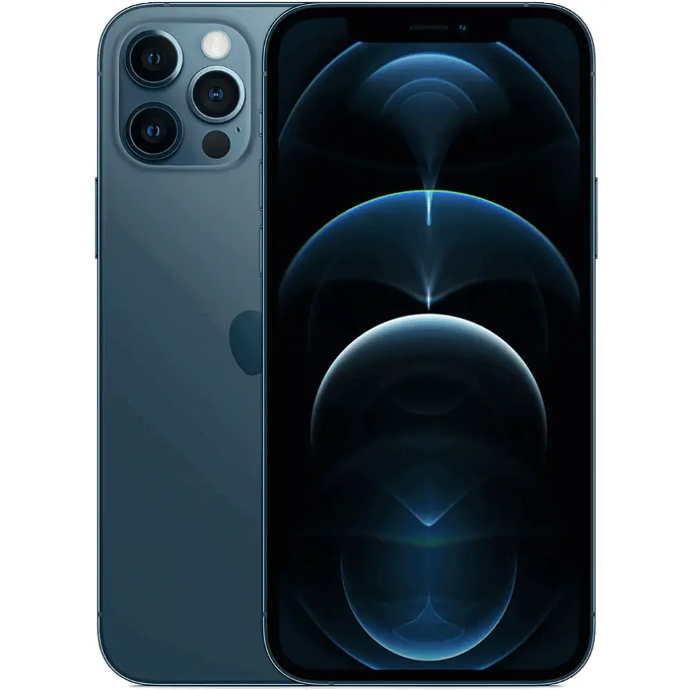 iphone 12pro、美品 Amazon | 【整備済み品】 Apple iPhone 12 Pro 256GB ゴールド SIM