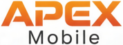 apex 2